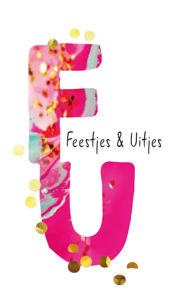 Feestjes & Uitjes