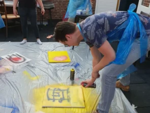 20180509_183559 - kopie