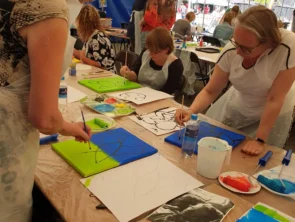 20190604_161729 - kopie