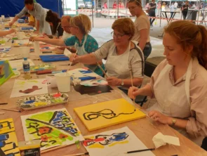 20190604_161758 - kopie