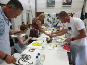 20190827_155959 - kopie