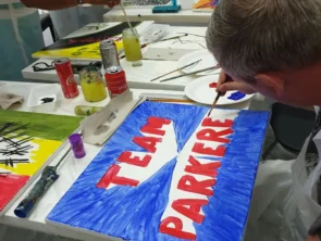 20190827_161937 - kopie