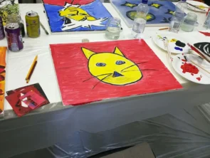 20190827_161945 - kopie