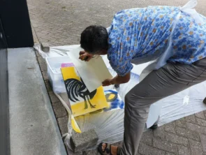 20190827_163443 - kopie