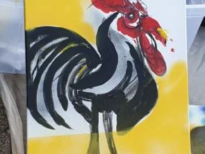 20190827_163459 - kopie