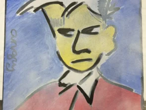 20190827_164052 - kopie