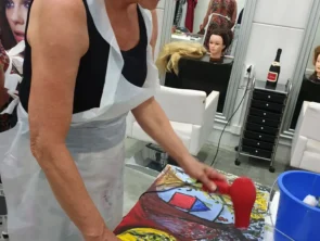 20190827_164118 - kopie