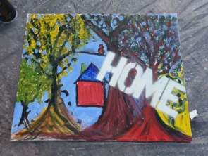 20190827_165648 - kopie