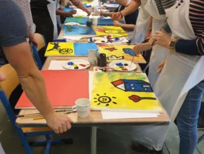 20191016_121423 - kopie