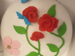 20200116_114442 - kopie