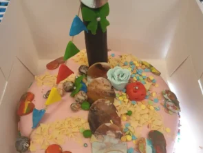 20200116_114529 - kopie