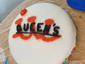 20220626_162413 1 (1)