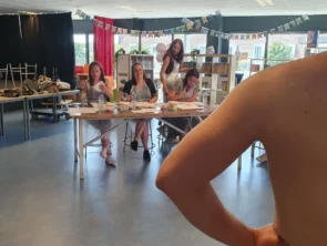 20230603_151900 - kopie