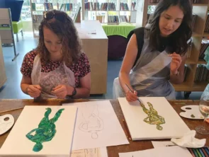 20230603_151933 - kopie