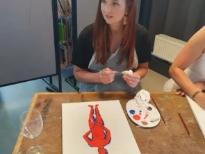 20230603_151957 - kopie