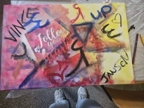 20230627_145454 - kopie