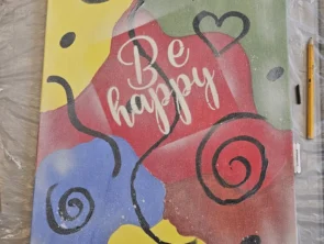 20230627_145555 - kopie