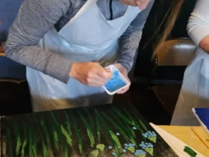 20240209_155404 - kopie