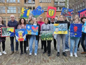 20240209_165909 - kopie