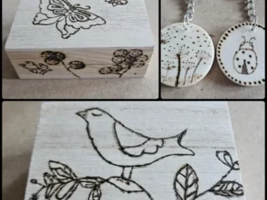 foto voor bij de tekst