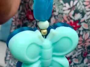 foto voor carrosel (6)