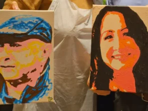 20241128_213425 - kopie