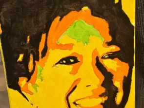 20241128_213645 - kopie